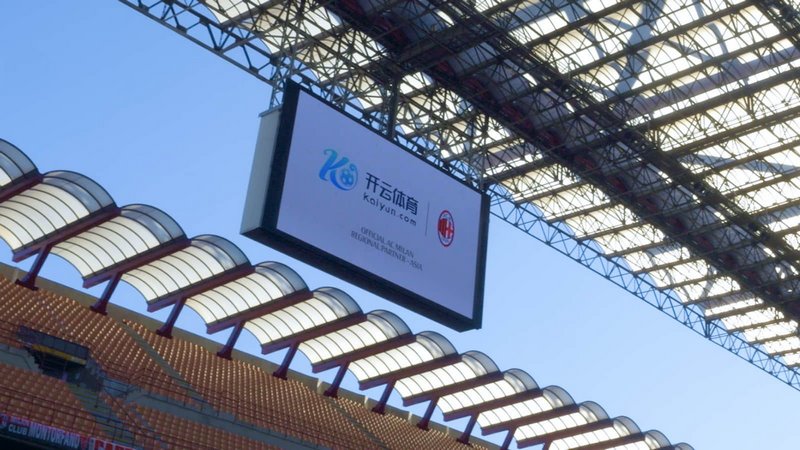 青年联合正